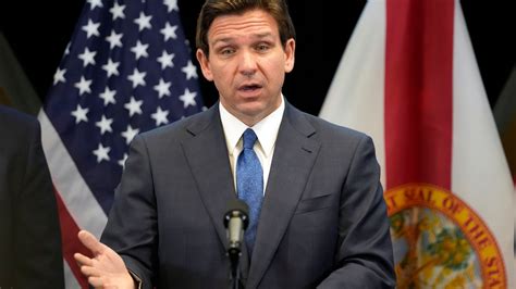 Trump, DeSantis compete for support from congressional GOP